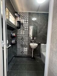 Blk 409 Keat Hong Laurel (Choa Chu Kang), HDB 4 Rooms #591870421